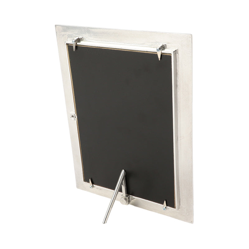 LANCASTER&GIBBINGS TORCROSS/L PHOTO FRAME