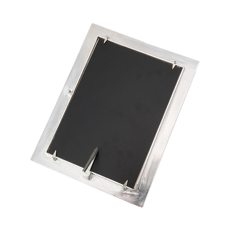 LANCASTER&GIBBINGS TORCROSS/L PHOTO FRAME