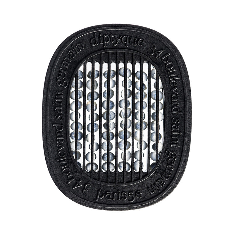 CAPSULE FOR UN AIR DE DIPTYQUE (BAIE)