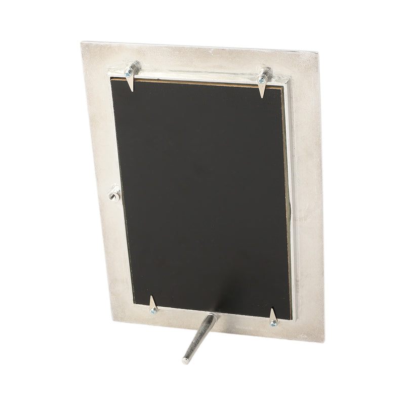 LANCASTER&GIBBINGS TORCROSS/M PHOTO FRAME