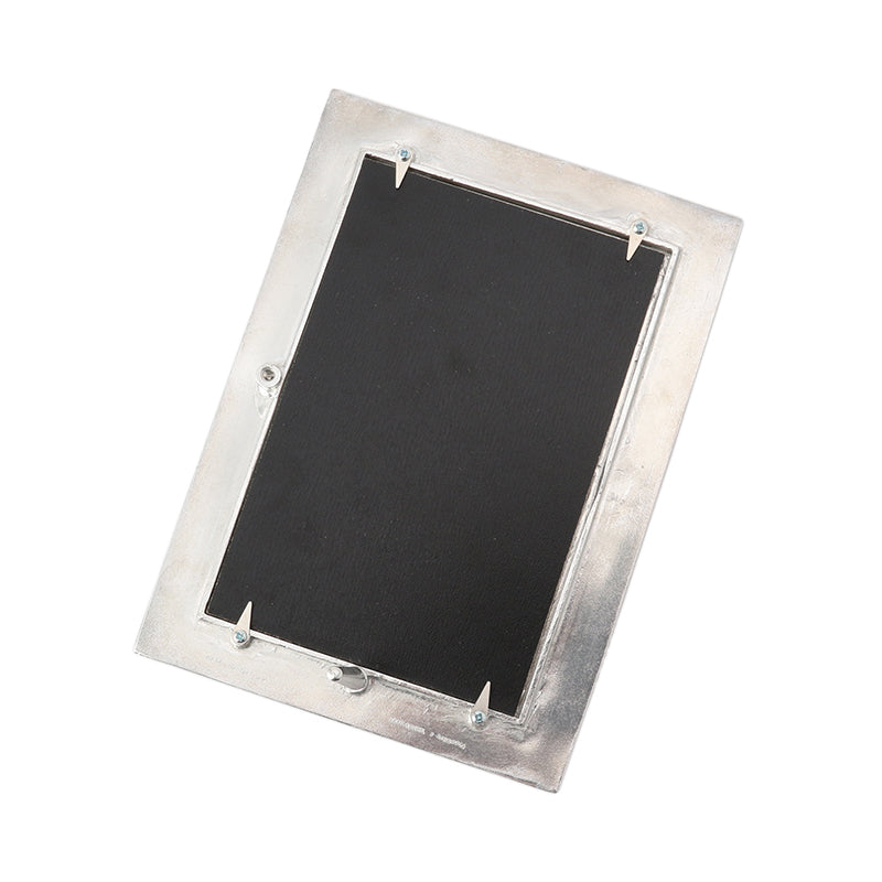 LANCASTER&GIBBINGS TORCROSS/M PHOTO FRAME
